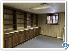IMG_6709